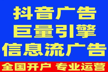 SEO与SEM优化案例：助力企业实现品牌升级